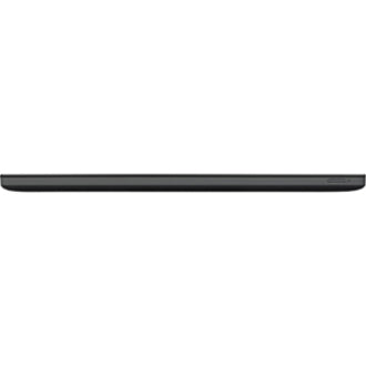 Lenovo ThinkPad 183869F Tablet - 10.1" WXGA - Cortex A9 Dual-core (2 Core) 1 GHz - 1 GB RAM - 64 GB Storage - Android 3.1 Honeycomb - 3G - Black 183869F