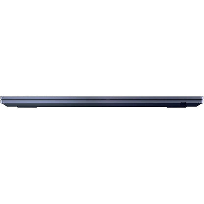 Lenovo ThinkPad C13 Yoga Gen 1 20UX000LUS 13.3" Touchscreen Convertible 2 in 1 Chromebook - Full HD - 1920 x 1080 - AMD 3150C Dual-core (2 Core) 2.40 GHz - 4 GB Total RAM - 32 GB Flash Memory - Abyss Blue 20UX000LUS