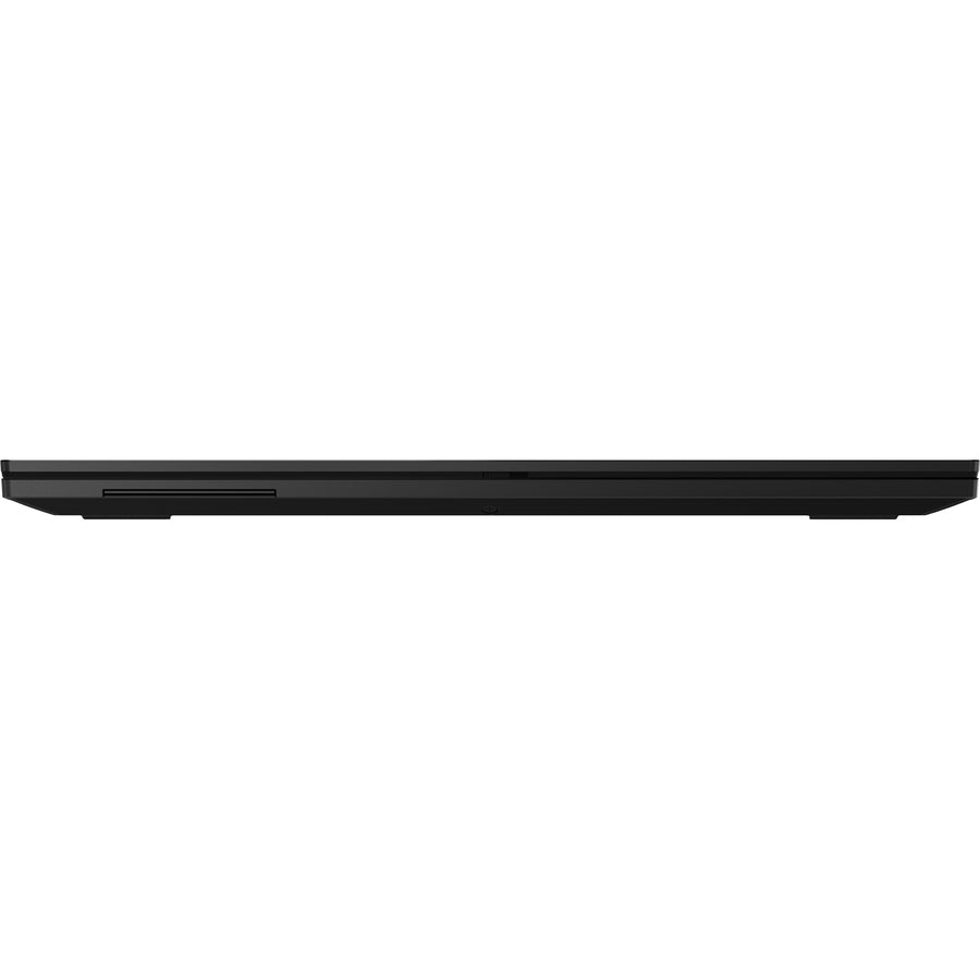 Lenovo ThinkPad L13 20R3000SUS 13.3" Notebook - Full HD - 1920 x 1080 - Intel Core i5 10th Gen i5-10210U Quad-core (4 Core) 1.60 GHz - 8 GB Total RAM - 512 GB SSD - Black 20R3000SUS