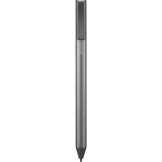 Lenovo Stylus 4X80Z49662