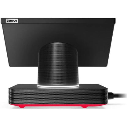 Lenovo ThinkSmart Hub 11H1 Video Conference Equipment 11H10006US