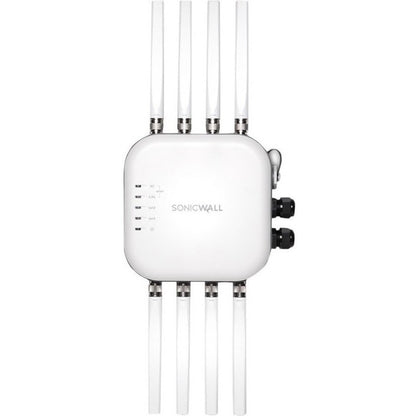 SonicWall SonicWave 432o IEEE 802.11ac 1.69 Gbit/s Wireless Access Point 01-SSC-2500