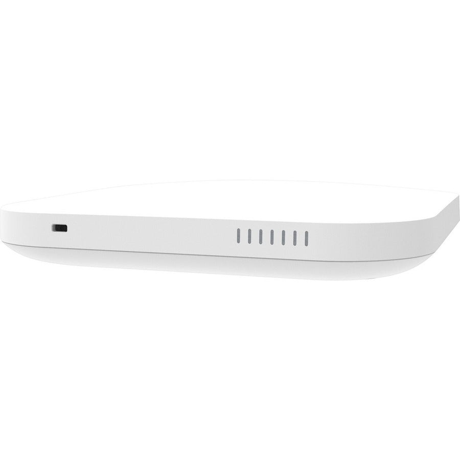 SonicWall SonicWave 641 Dual Band IEEE 802.11ax Wireless Access Point - Indoor 03-SSC-0458