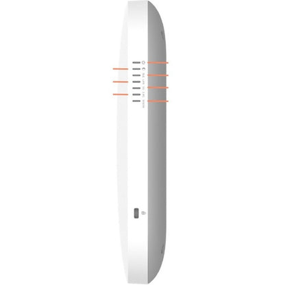 SonicWall SonicWave 641 Dual Band IEEE 802.11b/g/n/ac Wireless Access Point - Indoor 03-SSC-0347