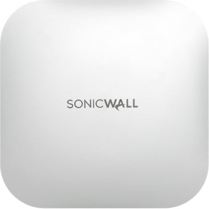 SonicWall SonicWave 641 Dual Band IEEE 802.11b/g/n/ac Wireless Access Point - Indoor 03-SSC-0347