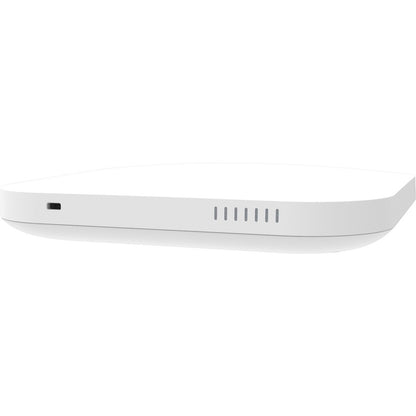 SonicWall SonicWave 641 Dual Band IEEE 802.11b/g/n/ac Wireless Access Point - Indoor 03-SSC-0347