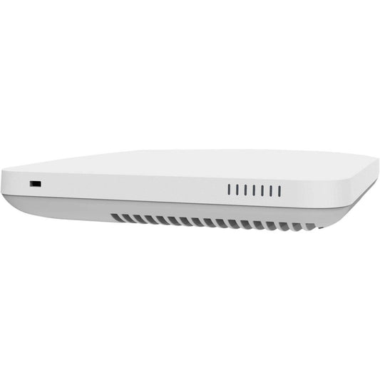 SonicWall SonicWave 681 Dual Band IEEE 802.11 a/b/g/n/ac/ax Wireless Access Point - Indoor 03-SSC-0318