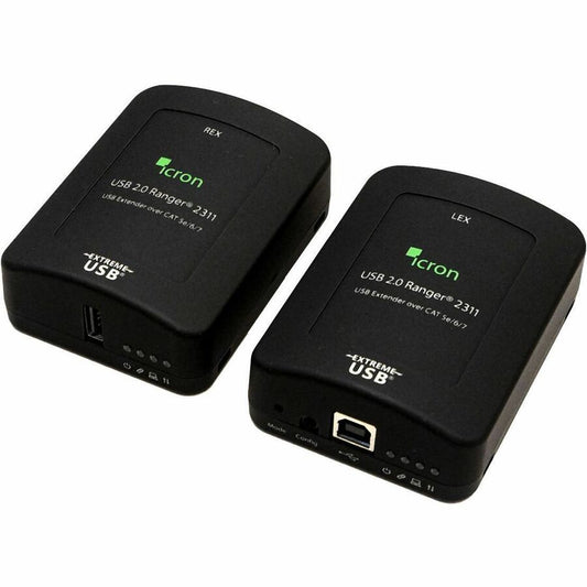 Poly USB 2.0 Extender 7230-87590-001