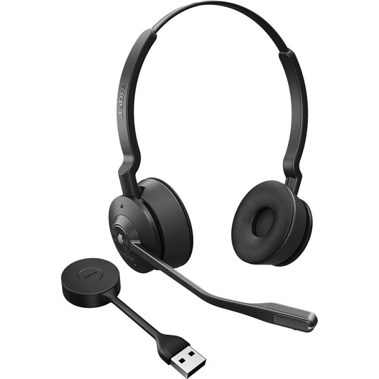 Jabra Evolve Series 9559-450-125