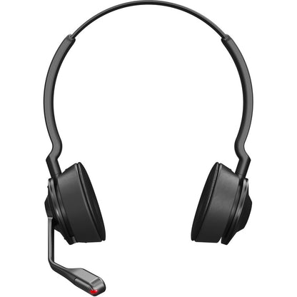 Jabra Evolve Series 9559-450-125