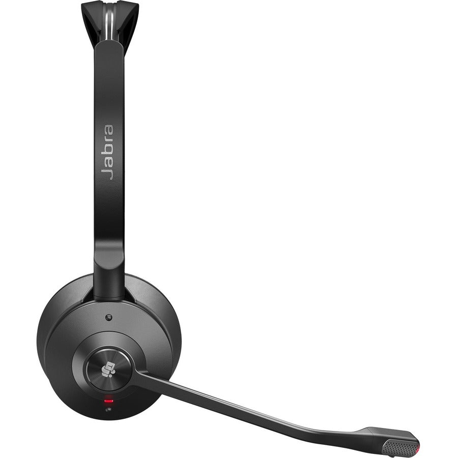 Jabra Evolve Series 9559-450-125