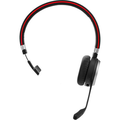 Jabra Evolve Series 6593-839-409