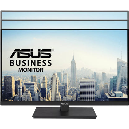 Asus VA27ECPSN 27" Full HD LED LCD Monitor - 16:9 VA27ECPSN