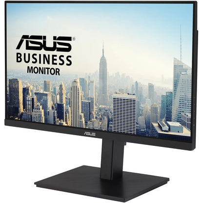 Asus VA27ECPSN 27" Full HD LED LCD Monitor - 16:9 VA27ECPSN