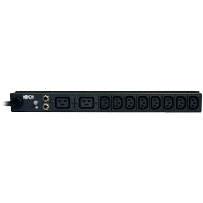 Tripp Lite PDUNV PDU Basic 100V - 250V 16A 14 Outlet PDUNV