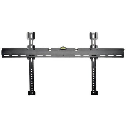 Tripp Lite DWF3770L Wall Mount for Flat Panel Display - Black DWF3770L