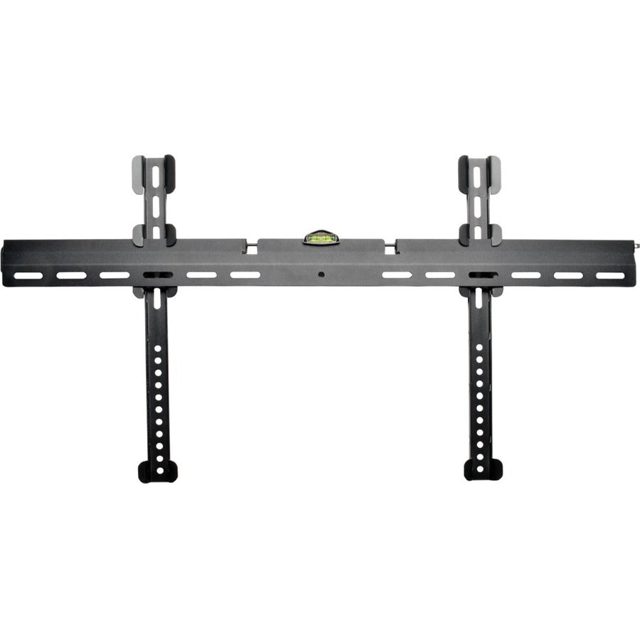 Tripp Lite DWF3770L Wall Mount for Flat Panel Display - Black DWF3770L