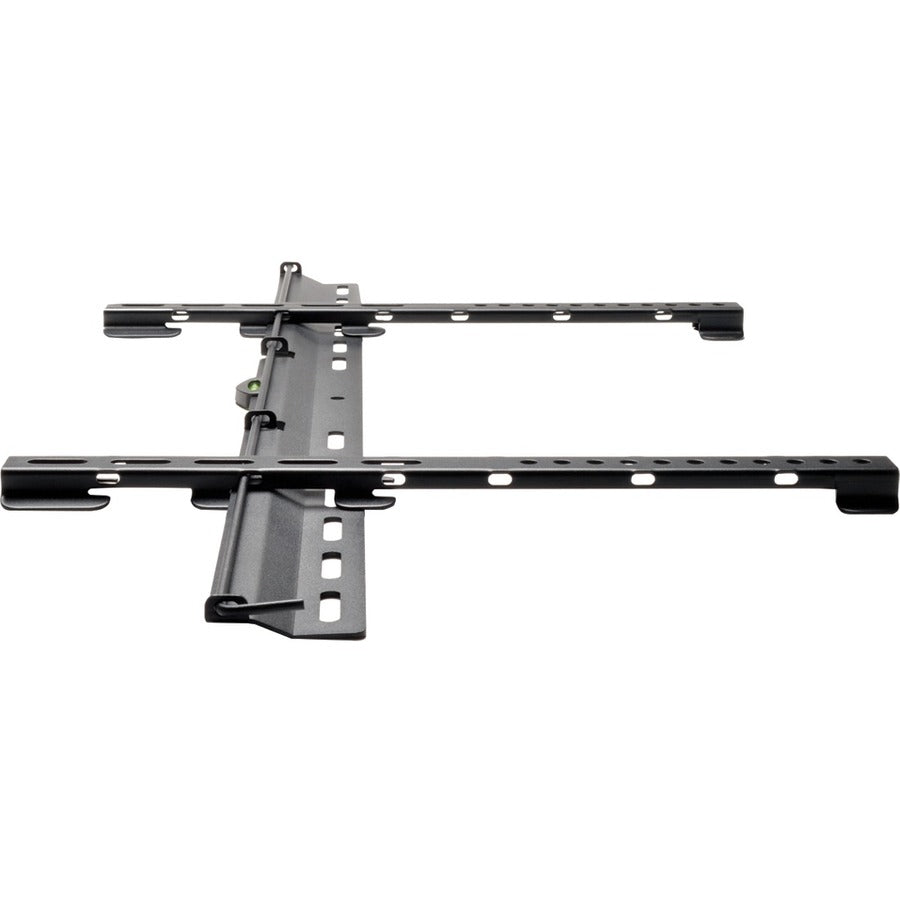 Tripp Lite DWF3770L Wall Mount for Flat Panel Display - Black DWF3770L