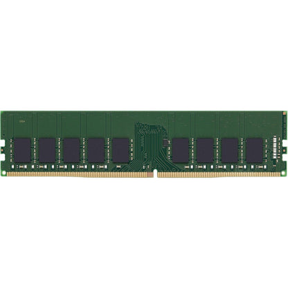 Kingston Server Premier 32GB DDR4 SDRAM Memory Module KSM26ED8/32MF