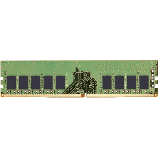 Kingston 16GB DDR4 SDRAM Memory Module KTD-PE432ES8/16G