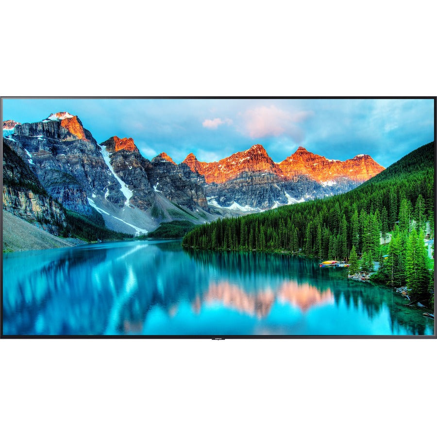 Samsung BE50T-H Digital Signage Display LH50BETHLGFXZC