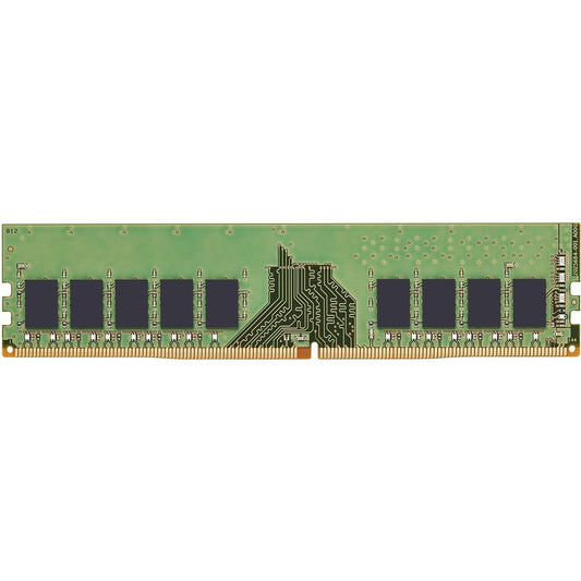 Kingston 8GB DDR4 SDRAM Memory Module KTD-PE432E/8G