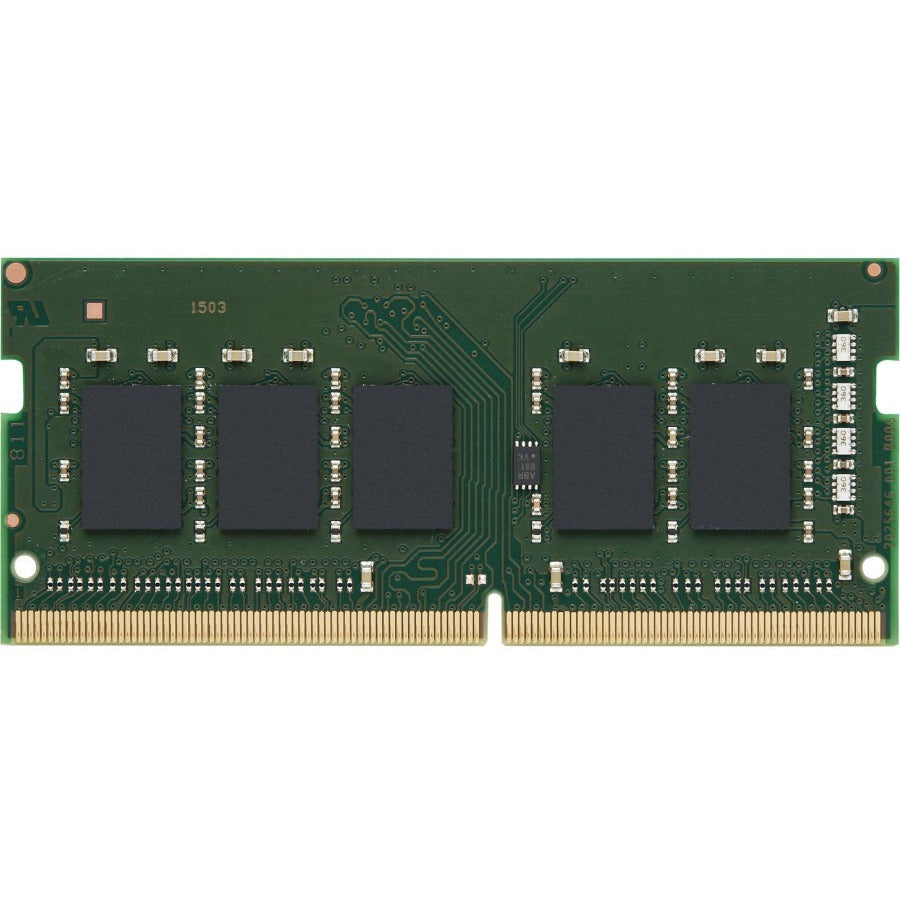 Kingston 16GB DDR4 SDRAM Memory Module KTH-PN432ES8/16G