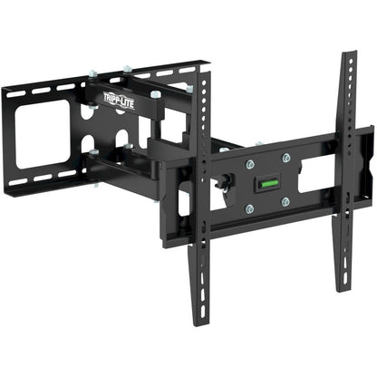 Tripp Lite DWM2655M Wall Mount for Flat Panel Display - Black DWM2655M