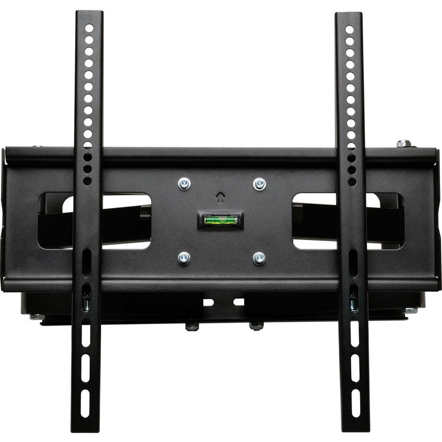 Tripp Lite DWM2655M Wall Mount for Flat Panel Display - Black DWM2655M