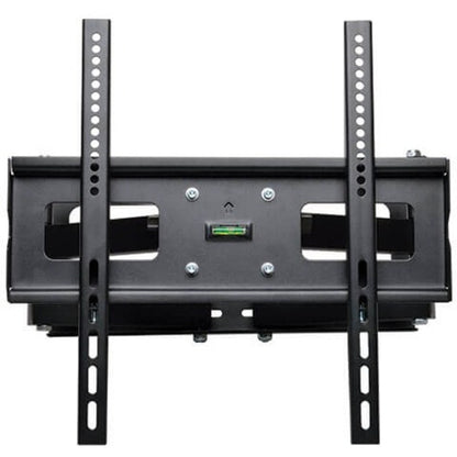 Tripp Lite DWM2655M Wall Mount for Flat Panel Display - Black DWM2655M