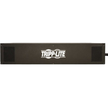 Tripp Lite Metered PDUMH30HV 18-Outlets PDU PDUMH30HV