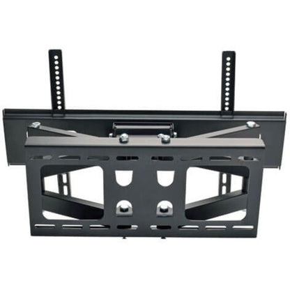 Tripp Lite DWM3770X Wall Mount for Flat Panel Display - Black DWM3770X