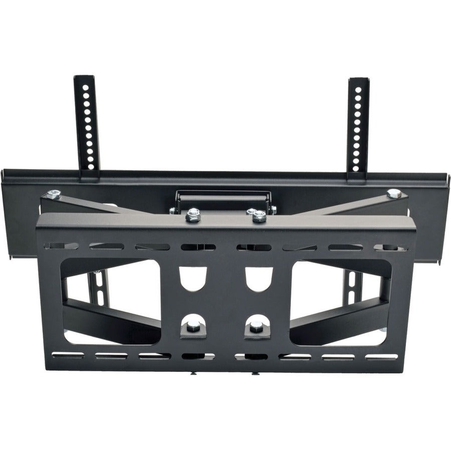 Tripp Lite DWM3770X Wall Mount for Flat Panel Display - Black DWM3770X