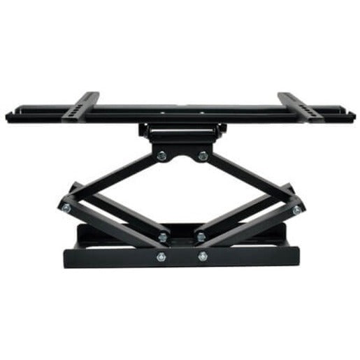 Tripp Lite DWM3770X Wall Mount for Flat Panel Display - Black DWM3770X