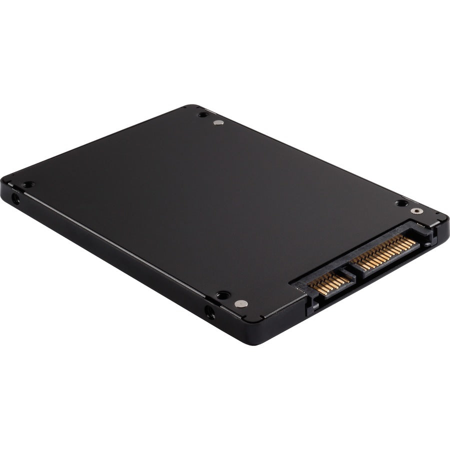 VisionTek PRO 250 GB Solid State Drive - 2.5" Internal - SATA (SATA/600) 901293