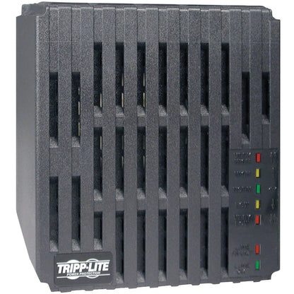 Tripp Lite 1800W Mini Tower Line Conditioner LC1800