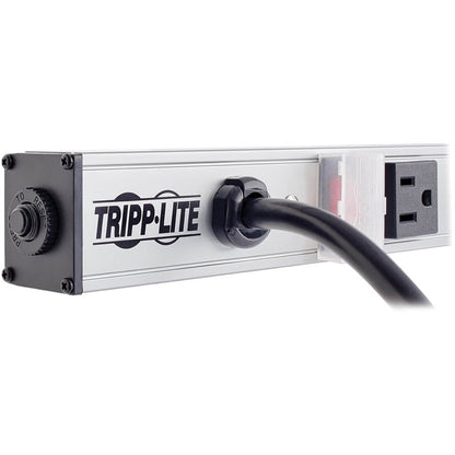 Tripp Lite PS4816 PS4816