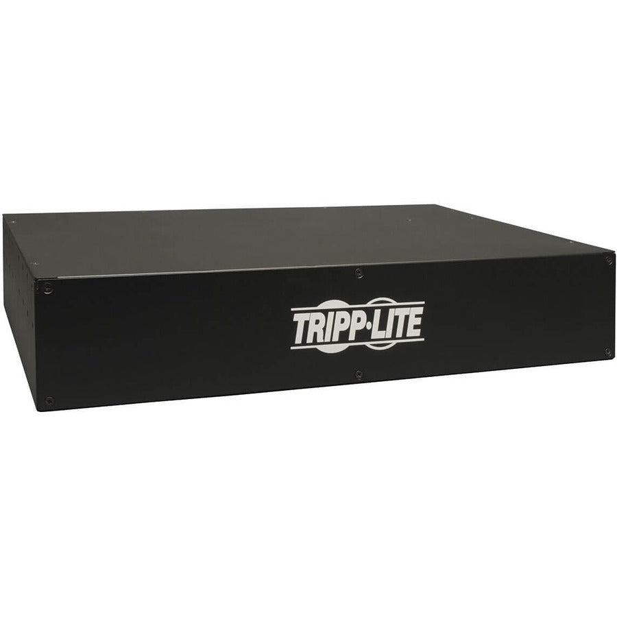 Tripp Lite PDUMH30HV19NET PDU Switched 208V - 240V 30A 14 Outlet PDUMH30HV19NET