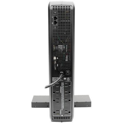 Tripp Lite SmartPro 1500 VA Rackmount/Tower Digital UPS SMART1500LCD