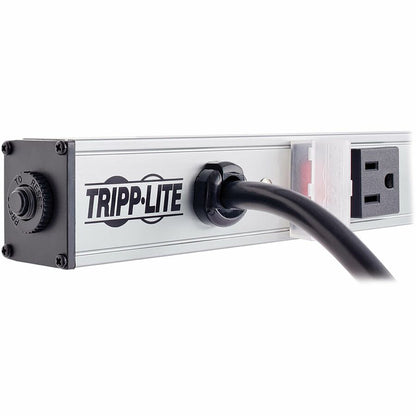 Tripp Lite PS2408 PS2408