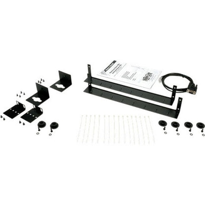 Tripp Lite PDUMV15NETLX 16-Outlet PDU PDUMV15NETLX