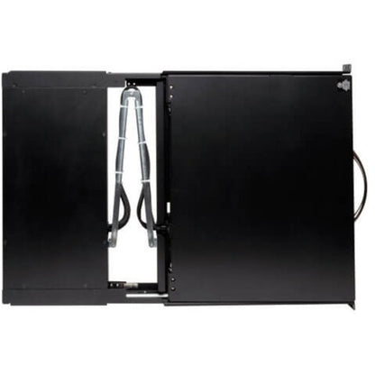 Tripp Lite NetDirector B021-000-19 Rackmount Console B021-000-19