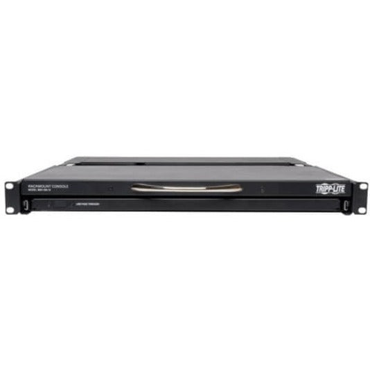 Tripp Lite NetDirector B021-000-19 Rackmount Console B021-000-19