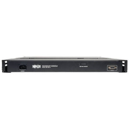 Tripp Lite NetDirector B021-000-19 Rackmount Console B021-000-19