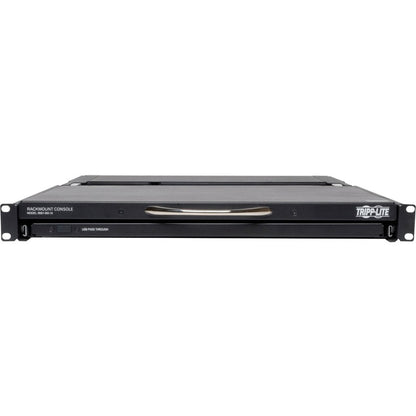 Tripp Lite NetDirector B021-000-19 Rackmount Console B021-000-19