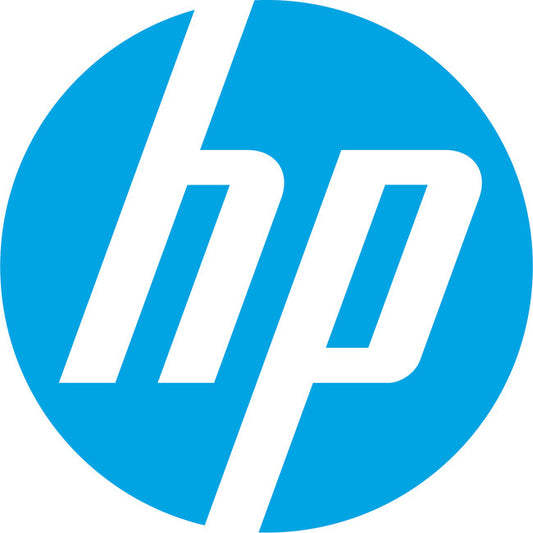 HP 210X Original High Yield Laser Toner Cartridge - Black Pack W2100X