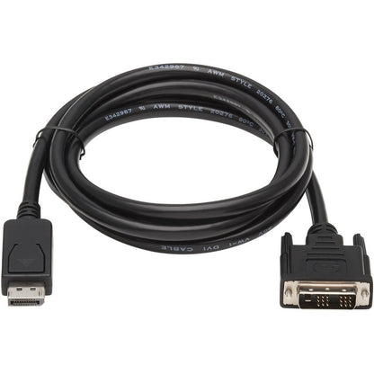 Tripp Lite Adapter Cable P581-006