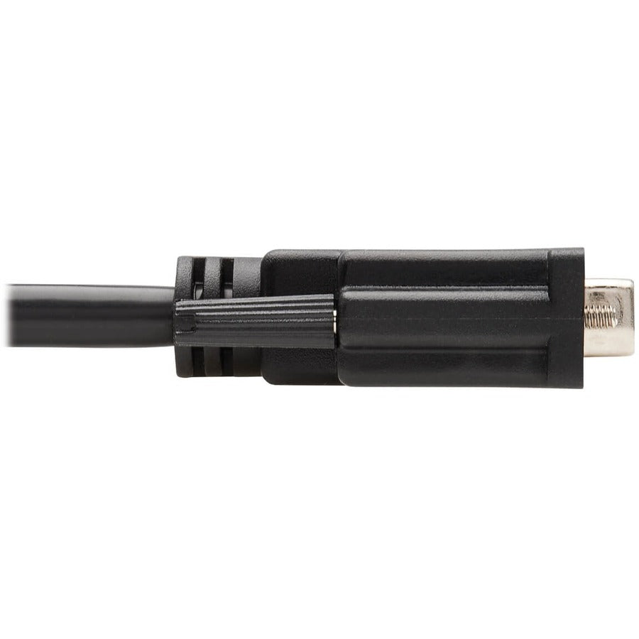 Tripp Lite Adapter Cable P581-006