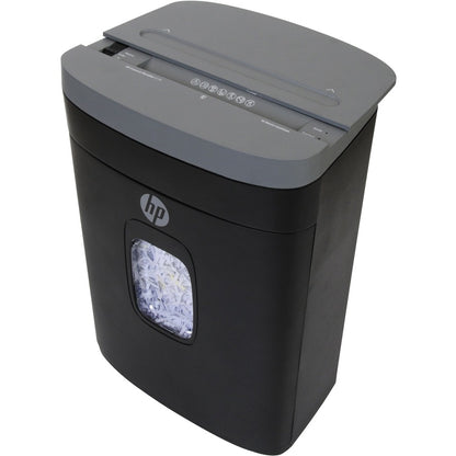 HP CC16 Paper Shredder 91037H