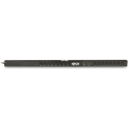 Tripp Lite PDUMNV15LX 16-Outlet PDU PDUMNV15LX